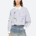 Women-s-Light-Blue-Cropped-Embroidered-Shirt_1