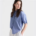 Women-s-Light-Blue-Puff-Sleeve-Shirt_2