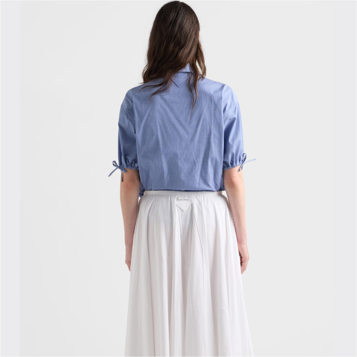 Women-s-Light-Blue-Puff-Sleeve-Shirt_3
